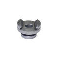 Lee Precision X-Press #4 Shell Holder