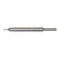 LEE 22 CAL HEAVY DUTY GUIDED DECAPPER