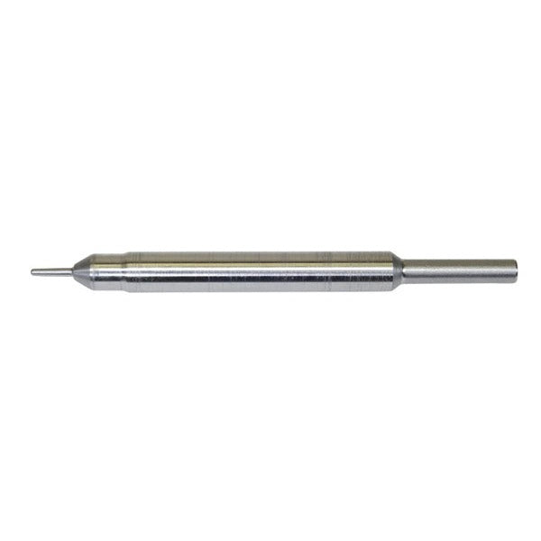LEE 22 CAL HEAVY DUTY GUIDED DECAPPER