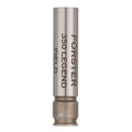 Forster Field Length Headspace Gauge 350 Legend
