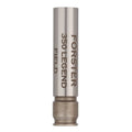 Forster No-Go Headspace Gauge 350 Legend