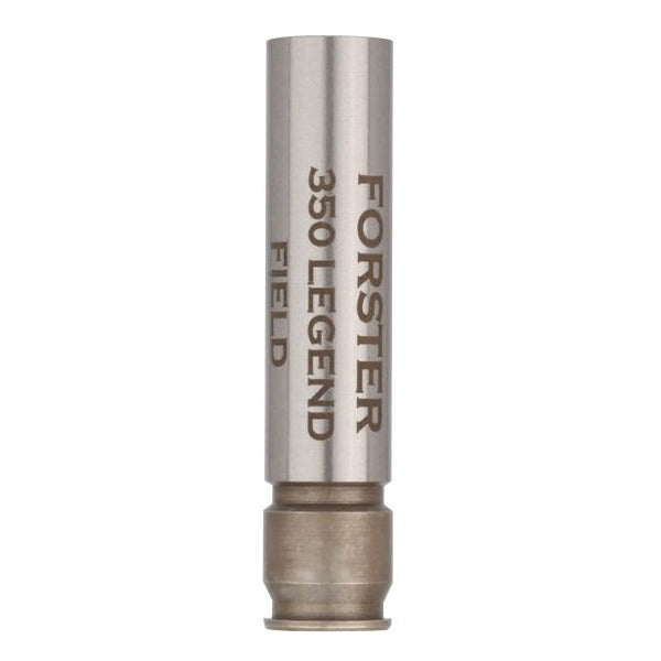 Forster No-Go Headspace Gauge 350 Legend