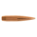 Berger VLD Hunting 243 Caliber, 6mm (.243 Diameter) Bullets 115 grain Boat Tail Hollow Point Box of 100