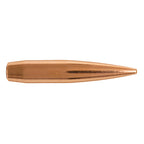 Berger VLD Hunting 243 Caliber, 6mm (.243 Diameter) Bullets 115 grain Boat Tail Hollow Point Box of 100