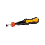 LYMAN PRO DRIVE TORQUE WRENCH
