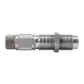 LYMAN UNIVERSAL HOLD-DOWN DIE