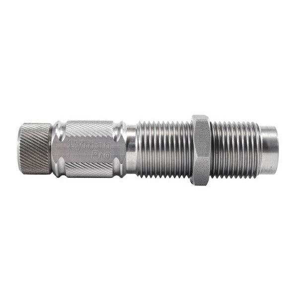 LYMAN UNIVERSAL HOLD-DOWN DIE