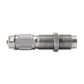 Lyman Universal Case Flare Die