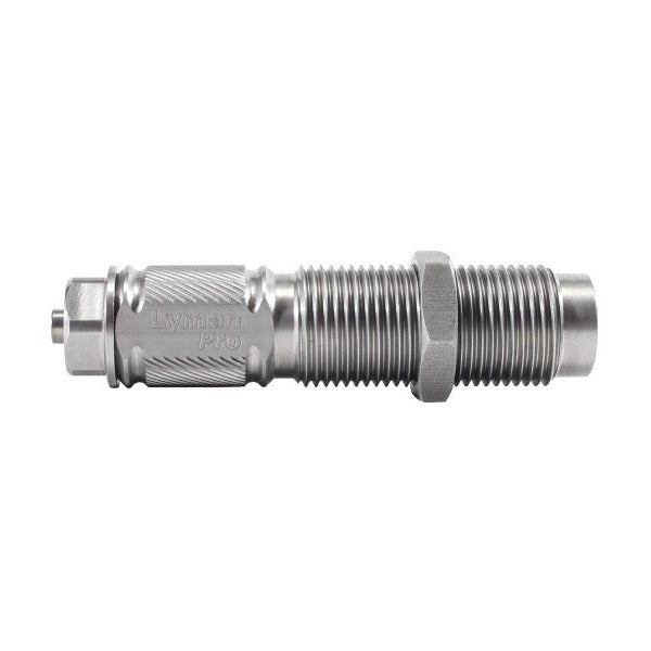 LYMAN 45 CAL PRO CASE FLARE DIE