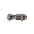 Lyman Pro Trim Die 223 Remington