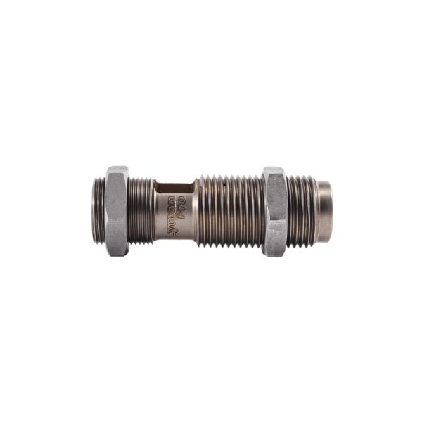 Lyman Pro Trim Die 223 Remington
