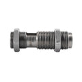Lyman Pro Trim Die 300 AAC Blackout (7.62x35mm)