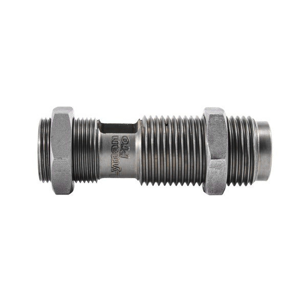 Lyman Pro Trim Die 300 AAC Blackout (7.62x35mm)