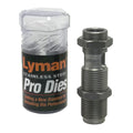 Lyman Pro Trim Die 308 Winchester