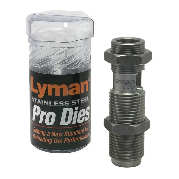 Lyman Pro Trim Die 308 Winchester