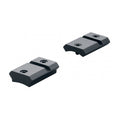 LEUPOLD BASE QRW/PRW BROWNING A-BOLT 2-PC MATTE