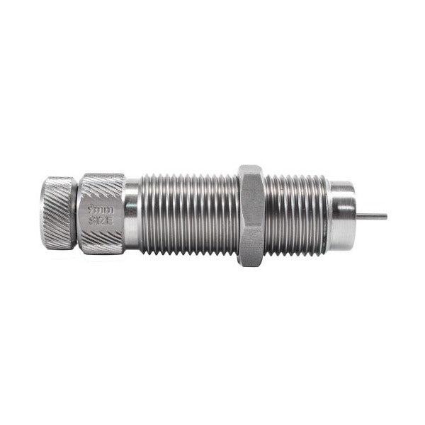 Lyman Sizer Die 9mm Luger