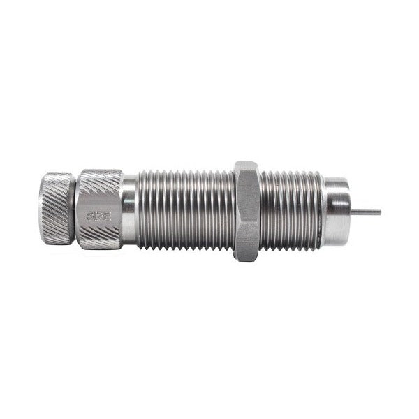 Lyman Sizer Die 308 Winchester