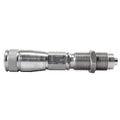 LYMAN 380 PRO MICROMETER SEATING DIE