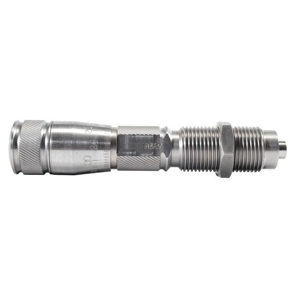 LYMAN 300 BLACKOUT PRO MICROMETER SEATING DIE
