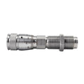 LYMAN 45 AUTO PRO SERIES MICROMETER TAPER CRMP DIE