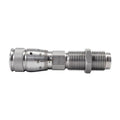 Lyman Taper Crimp Micrometer Seater Die 308 Winchester