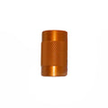 LYMAN AMMO CHECK SINGLE 6.5 PRC
