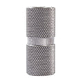 LYMAN 6.5 PRC CASE LENGTH HEADSPACE GAUGE