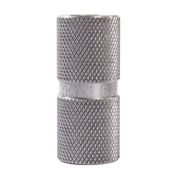 LYMAN 6.5 PRC CASE LENGTH HEADSPACE GAUGE