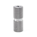 LYMAN 350 LEGEND CASE LENGTH HEADSPACE GAUGE