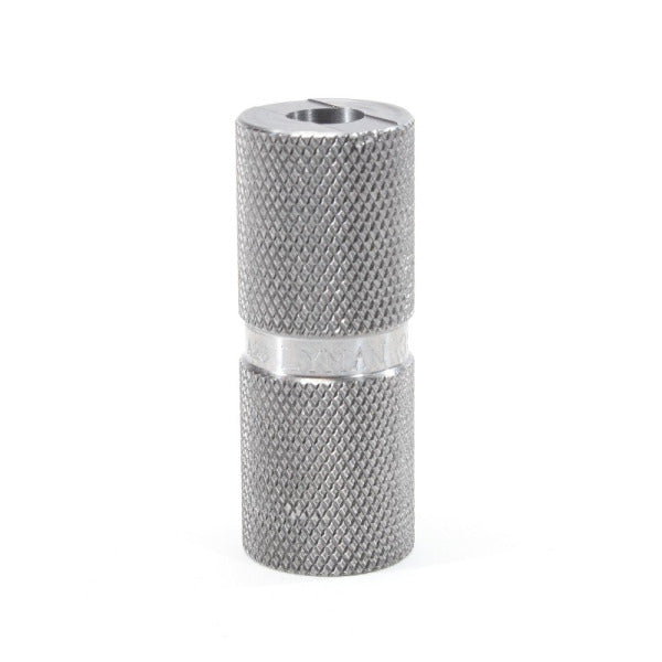 LYMAN 350 LEGEND CASE LENGTH HEADSPACE GAUGE