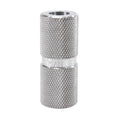LYMAN 6.5X55 SWED CASE LENGTH HEADSPACE GAUGE