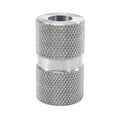 LYMAN 6.5 GRENDEL CASE LENGTH HEADSPACE GAUGE