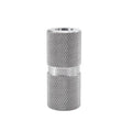 LYMAN 260 REMINGTON CASE LENGTH HEADSPACE GAUGE