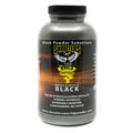 Shooters World Multi Black 3F Smokeless Powder 1lb