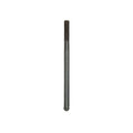 UniqueTek DILLON XL650/750 BEARING CAMMING PIN