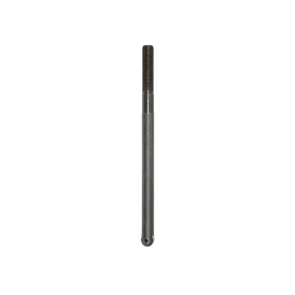 UniqueTek DILLON XL650/750 BEARING CAMMING PIN
