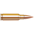Frontier Cartridge 6.5 Grendel Ammunition 123 Grain Full Metal Jacket Box of 20