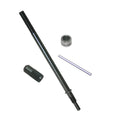 Redding Carbide Kit for Bushing Die 26 Caliber/6.5mm 6.5 Grendel