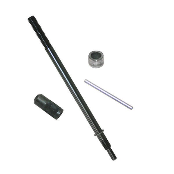Redding Carbide Kit for Bushing Die 26 Caliber/6.5mm 6.5 Grendel