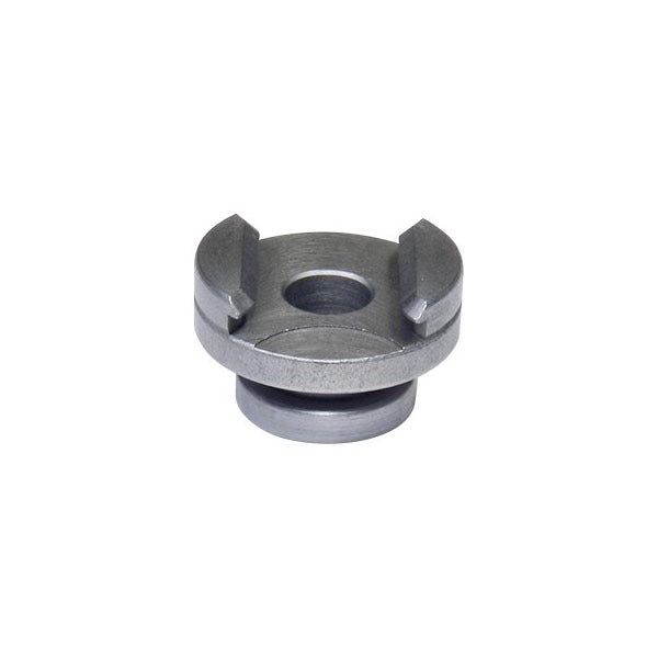Lee Precision X-Press #13 Shell Holder