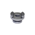Lee Precision X-Press #12 Shell Holder