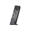 ProMag Magazine Beretta 3032 Tomcat 7-Round Steel