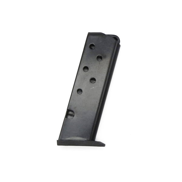 ProMag Magazine Beretta 3032 Tomcat 7-Round Steel