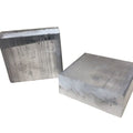 ACME BULLET CASTING LEAD ALLOY 18LB/BOX