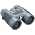 BUSHNELL BINO 10x42mm H2O BLACK ROOF BAK-4 WP/FP
