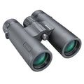 BUSHNELL BINOC 10x42mm ENGAGE X BLK EXO FMC LF