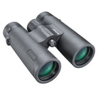 BUSHNELL BINOC 10x42mm ENGAGE X BLK EXO FMC LF