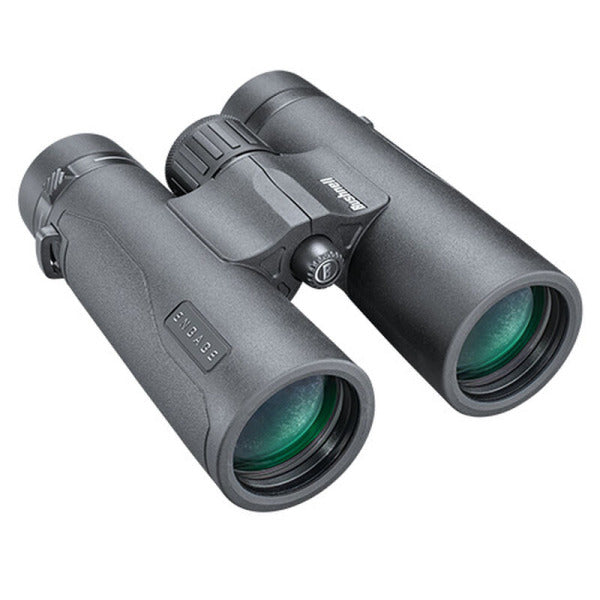 BUSHNELL BINOC 10x42mm ENGAGE X BLK EXO FMC LF