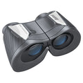 BUSHNELL BINO 4x30mm BLK SPECTATE PERMAFOCUS